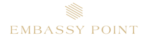 Embassy London Logo